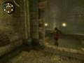 Part 50 of Prince of Persia: Warrior Within Video Walkthrough