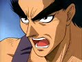 tekken Vid tekken Vid