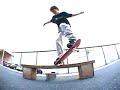 Freddy Obrecht footy Freddy Obrecht footy