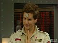 Red Dwarf Rimmer/Lister fanvid