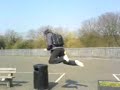 MOV00003 MOV00003