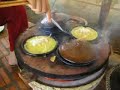 Vietnam travel cooking video Vietnam travel cooking video