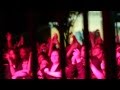Silver Tiles Official Tour Diary (part 3)