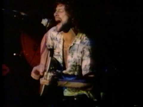 Fleetwood Mac - Never Going Back Again