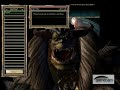 Channer Deleted FRKO