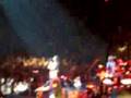 Bon Jovi Oklahoma City Ford Center 4-15-08