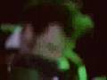 AntiScene Posterchild
