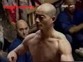 shifu shi yan ming  number one top 10 martial arts