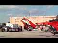 Life Flight July 28 2008 Alief TX Life Flight July 28 2008 Alief TX