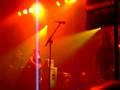 videos de Deftones Berlin