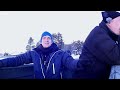 Icon for Post #The Snowbine Harvester part 1 – Top Gear – BBC