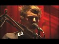 MUSE-FURY (RAH)