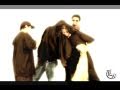 Guru Gobind - Low Rhyderz ft Sohrab