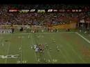 Branden Albert vs. Miami, Left OG, #71 Branden Albert vs. Miami, Left OG, #71