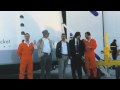The-Roton-Rocket-orp