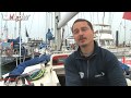 OSTAR 2009 – video interviste agli Italiani