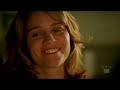 CSI:NY 3x24 Snow Day D/L scene