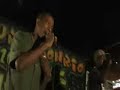 MC GALO E MC DOLORES MC GALO E MC DOLORES