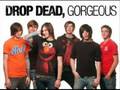 Drop Dead Gorgeous - Welcome to the Gun Show