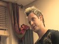 Lincoln Brewster - Everlasting God - Song Story