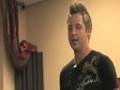 Assistir ao v�deo