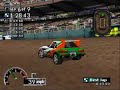 RallyCross