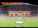 Galatasaray-Bordeoux  Before Match