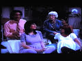 Sophia Petrillo and Carol Weston on Nurses Sophia Petrillo and Carol Weston on Nurses