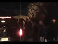 making-cleaver-of-sopranos.html