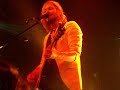 More Time by Needtobreathe