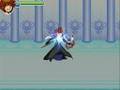 KH COM - Axel 2 (no hit!!)