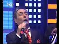 Tom Jones Delilah Tom Jones Delilah