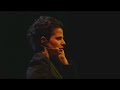 [NAPSOUND] : quando arte e vita si fondono su un palcoscenico http://t.co/shAqt8Ll @AmmiratiAnna