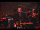 the james armstong band
guitar/vocals james armstrong
drums/vocal myron robinson
bass/ mike stram
keyboards/vocals little daddy
