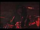 the james armstong band
guitar/vocals james armstrong
drums/vocal myron robinson
bass/ mike stram
keyboards/vocals little daddy