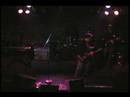 the james armstong band
guitar/vocals james armstrong
drums/vocal myron robinson
bass/ mike stram
keyboards/vocals little daddy