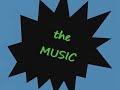 Psychobilly Tribute