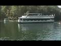 videos de More Pirates!