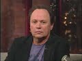Billy Crystal YouTube Video