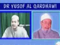 Dr Yusof Al-Qardhawi