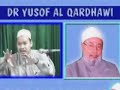 Dr Yusof Al-Qardhawi Dr Yusof Al-Qardhawi