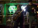 Buddy Merriam and Back Roads Buddy Merriam and Back Roads