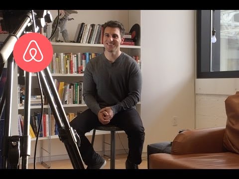 how to get more airbnb guests