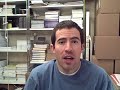 Lyme Blog Introduction