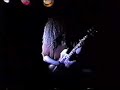 Malevolent Creation - Ordain The Hierarchy + Raining Blood