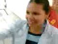 bueltas a alfredo en la uni mesoamericana criminalistica 1b