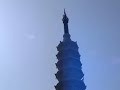 Pusan south Korea