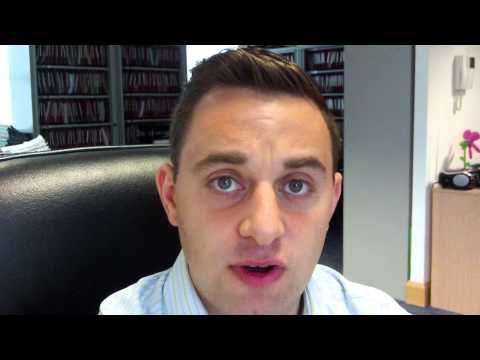 how to i register as self employed
