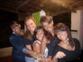 Amigas para sempre!!!!! Amigas para sempre!!!!!
