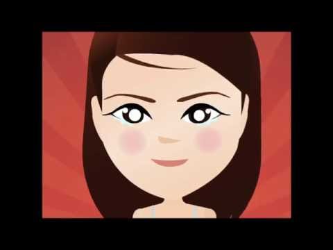 การ์ตูนเคลื่อนไหว - www.animate4you.com wedding cartoon presentation cartoon presentation wedding presentation งานแต่ง presentation แต่งงาน Cartoon animation สื่อรักแทนใจ เก็บเร...